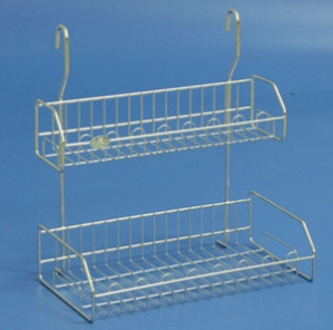 Bathroom Accessories Jalan Besar kitchen Bathroom Accessories Jalan Besar kitchen