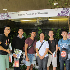 Garden By The Bay August 2014 gardenthe bay august 2014 plants in tropical cities aug Garden By The Bay August 2014 gardenthe bay august 2014 plants in tropical cities aug