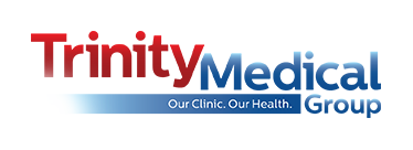 535f4eb0af0f48b96f00036e_Trinity-Medical-Group-Logo2.png