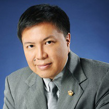 5360826292ee19db6f0003bb_president.jpg