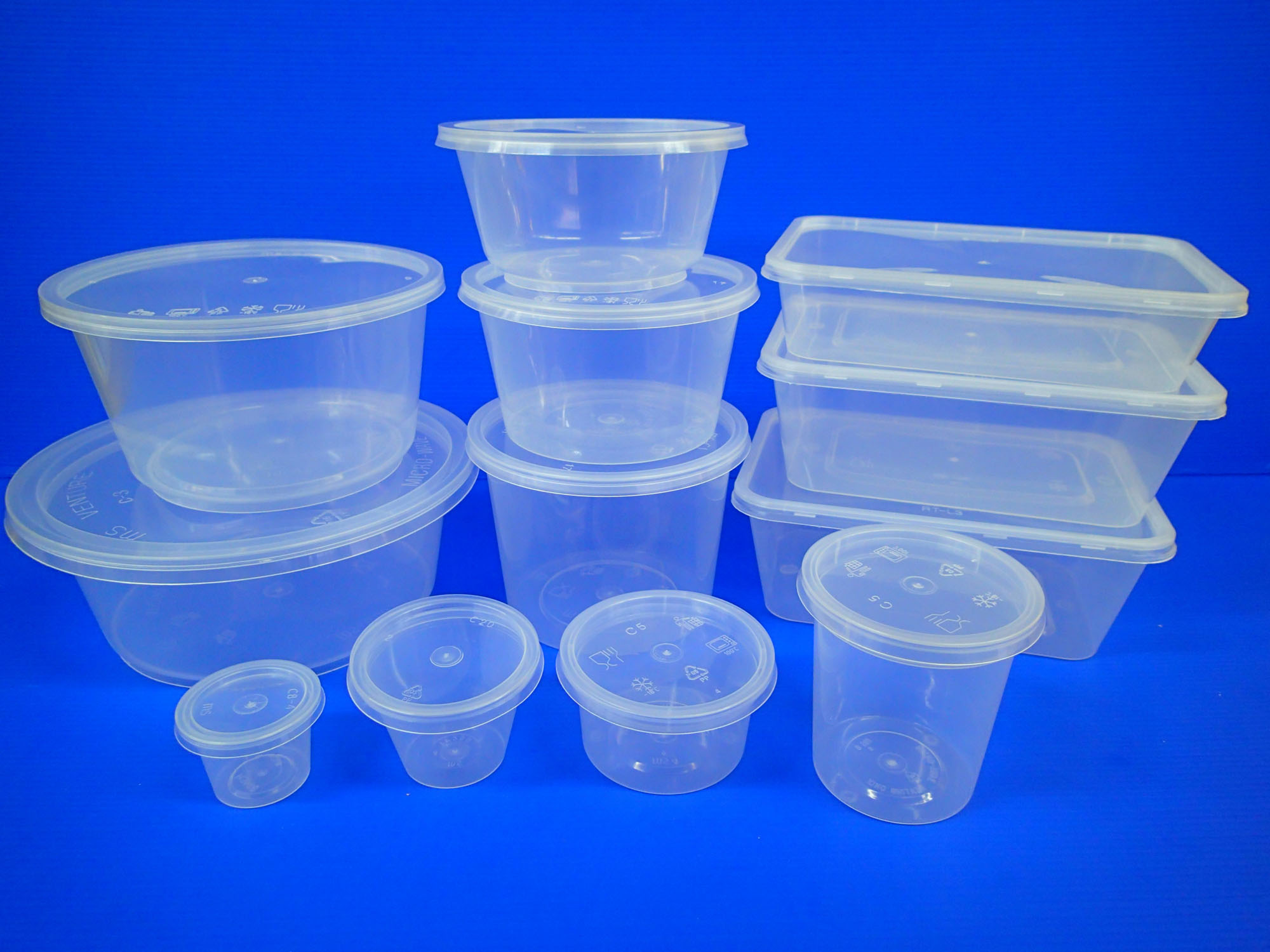 53607aa0ed8438507500034e_B1%20Microwaveable%20%20Food%20Containers.jpg