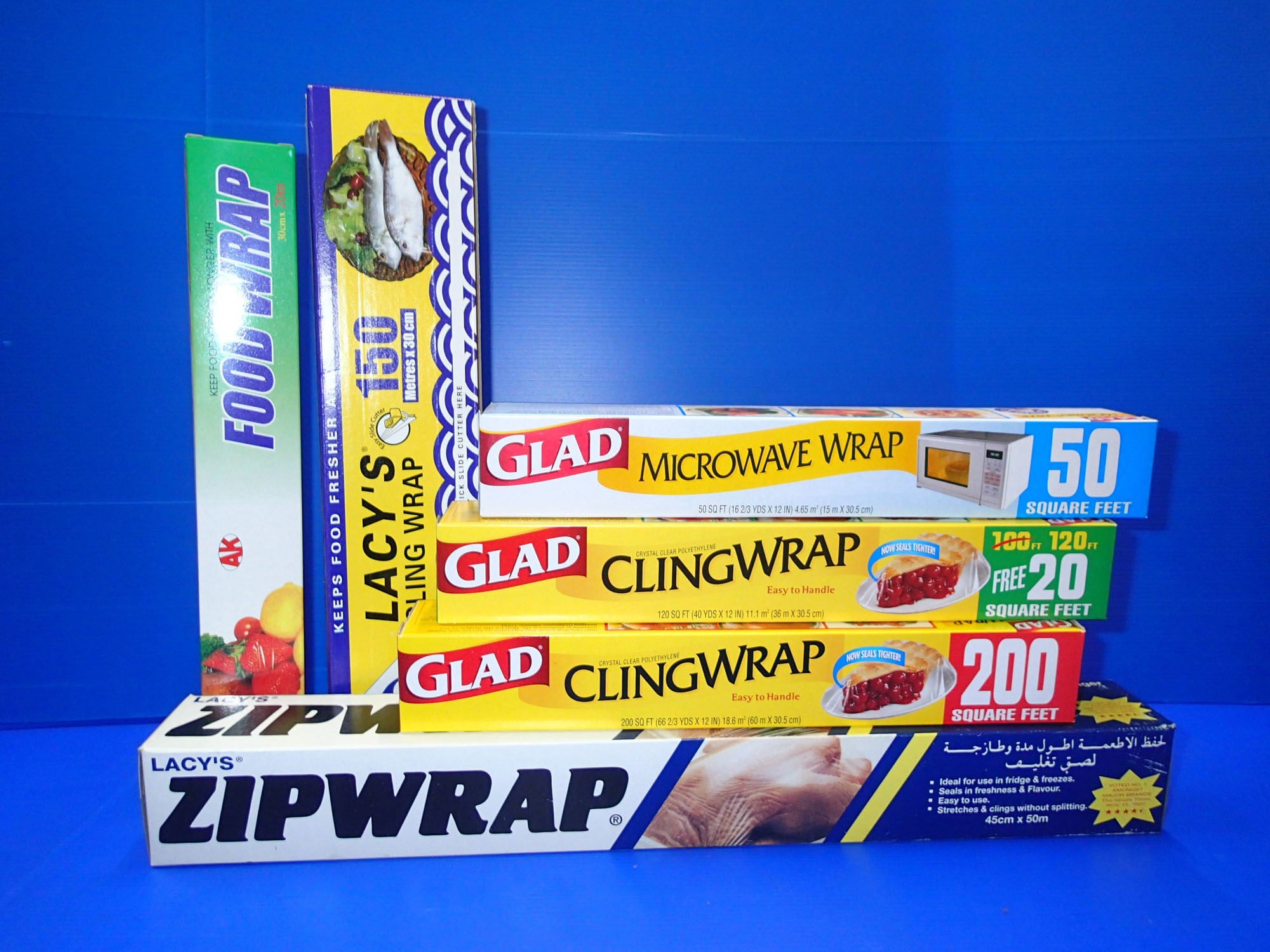 53607b0c685ad9d86f000298_B4%20Food%20Cling%20Wraps.jpg