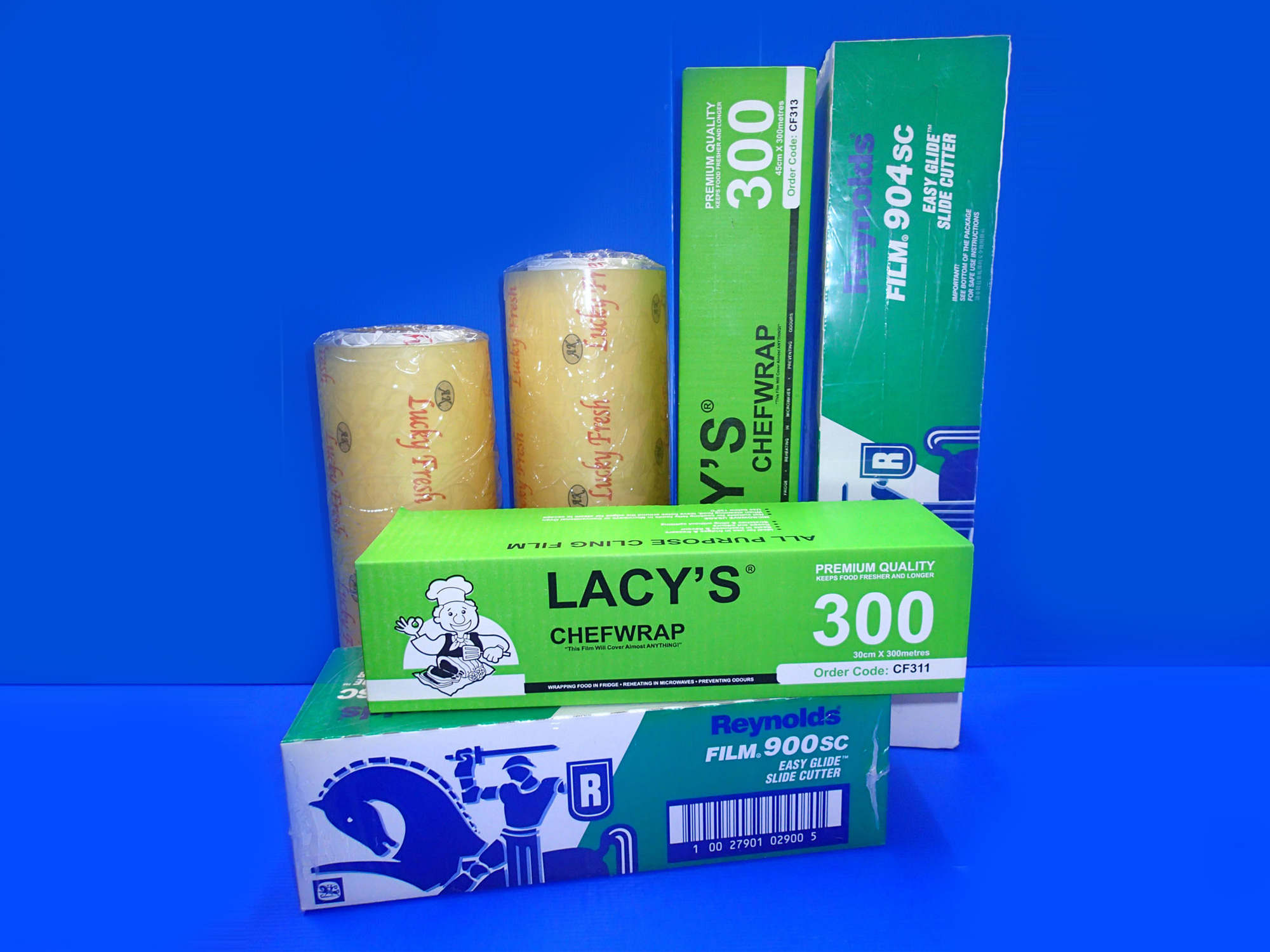 53607c50685ad9d86f0002b9_B5-Industrial-Food-Wraps-1.jpg