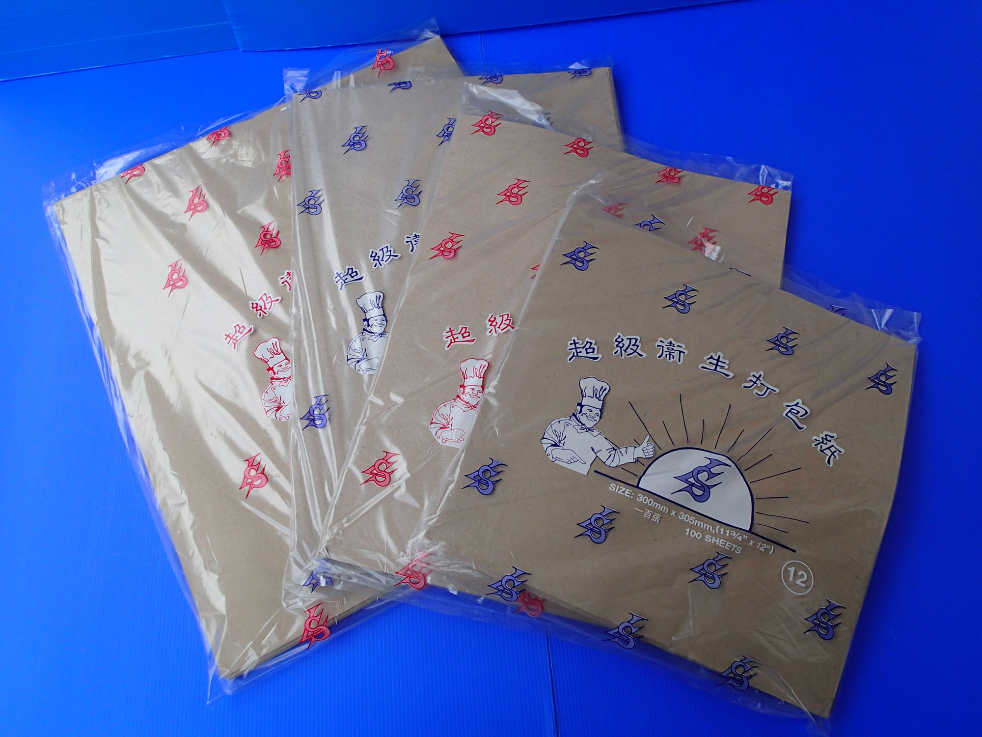 53607d57ebc4425475000387_B8%20Rice%20Paper%20Wrappers.jpg