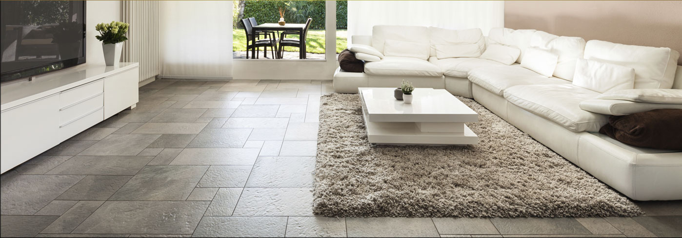 53a2ad23a91db4920d0a9225_carpetcare.jpg