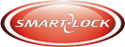 smart-lock