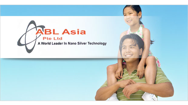 Bkk forex pte ltd boon lay mrt