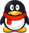 53cf146185b383b457334d1c_qq.png