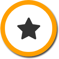 53e1a013c9ce004b0495fb67_1.png