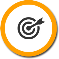 53e1a03ee62dd0272abc9036_2.png