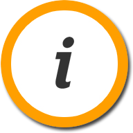 53e1a054e62dd0272abc9037_3.png