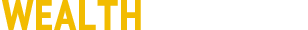 54a2560eef8940844a0ea628_logo_n.png