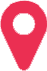 53e19123b0bc15262a4039d6_pin-location.png