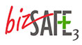 548963d7fe17ca027903ca2e_bizsafe.jpg
