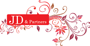 5433aa3a4ec0fc480f5a912b_logo1.png