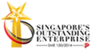 5489620a503beb030f3fd72c_logoquality.png