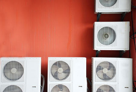 54c1bc9a46ba308123fee477_aircon.jpg