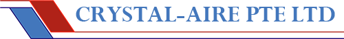 54cae1bdc7b1fb7312fd5066_logo.png