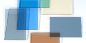543f43249b9728262e6e06da_pro3.jpg