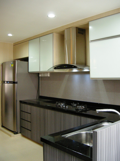 280 Bukit Batok East Ave 3