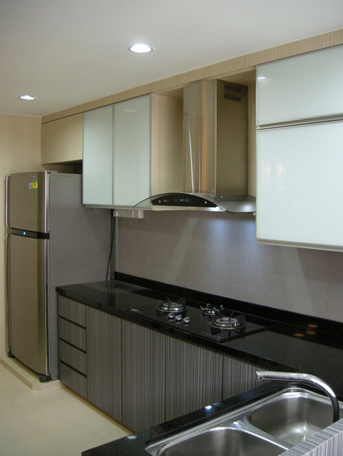 280 Bukit Batok East Ave 3