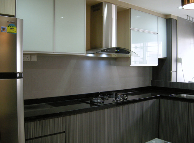280 Bukit Batok East Ave 3