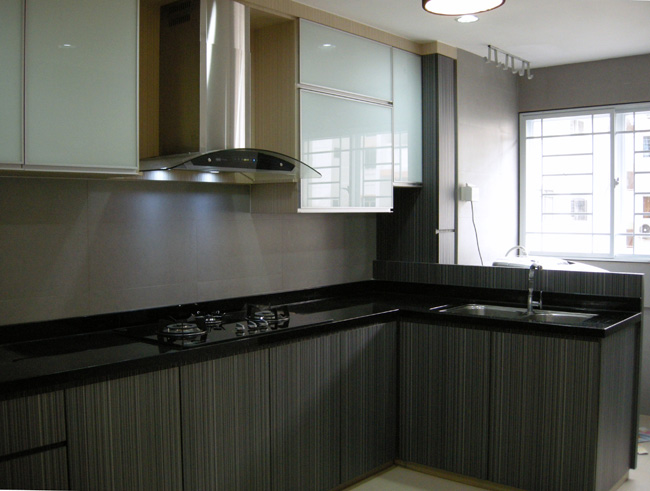 280 Bukit Batok East Ave 3