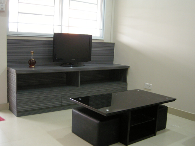 280 Bukit Batok East Ave 3