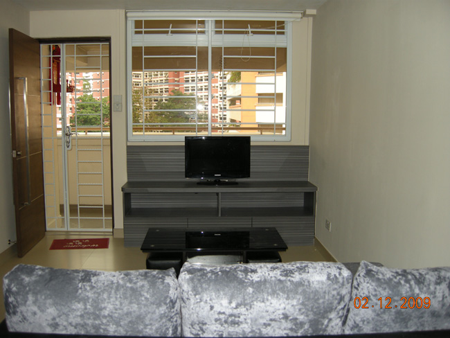 280 Bukit Batok East Ave 3