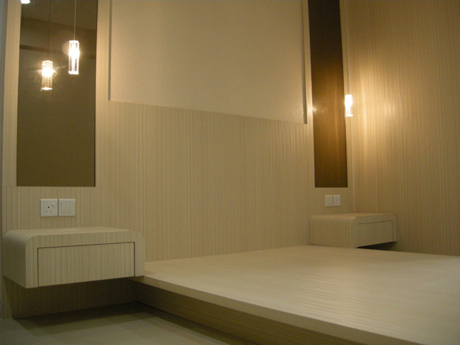 280 Bukit Batok East Ave 3