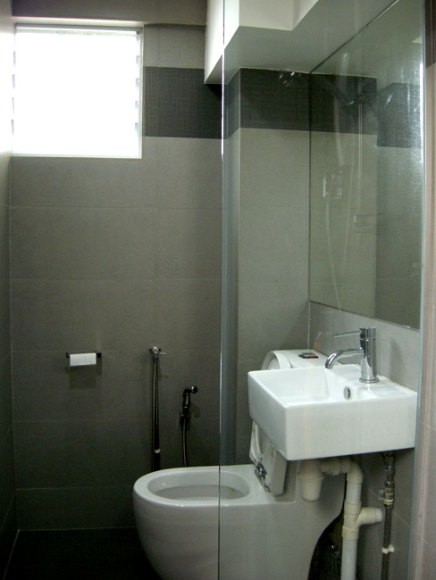 280 Bukit Batok East Ave 3