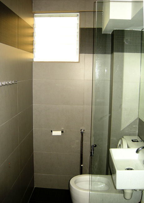 280 Bukit Batok East Ave 3
