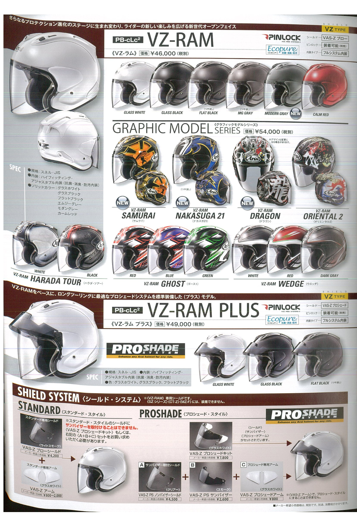 Motorcycle Catalogue From Helmets Boots Jackets Riding Pants Gri Motorcycle Catalogue From Helmets Boots Jackets Riding Pants Gri
