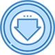Image 2: feature icon