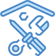 Image 3: feature icon