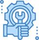 Image 4: feature icon