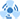 Image 10: divider icon
