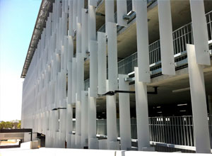 54b4b63b50d87cf623f7d3da_BRISBANEAIRPORTCARPARKBUILDING_t.jpg