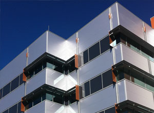 54b4b6905608e3f4389dbd4c_GREENWAY-OFFICE-BUILDING_t.jpg