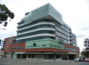 54b4b5095608e3f4389dbd2a_HURSTVILLE-MEDICAL-CENTRE_t.jpg