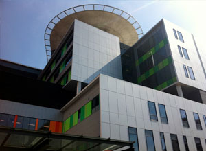 54b4b5c7af20c3f63866907a_ROYAL-NORTH-SHORE-HOSPITAL_t.jpg