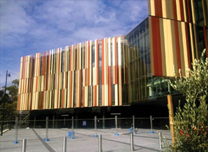 549a84170718e0ad79f4d018_macquarie.jpg
