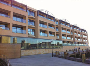 549a84680718e0ad79f4d01b_park-hyatt.jpg