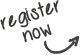 53a29f1ca91db4920d0a9082_arrow15.png