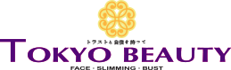 5381974c48a02dbd4d0f2e84_logo.png