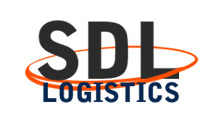 Sdir Logistic SDL Logistics - Reliable Logistics Support for more than 25 years
