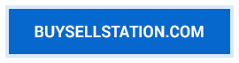 5359fee050a6a1434300046c_buyselllogo.png