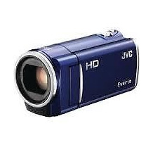 532a5d2e87abcfcb59000108_cam8.jpg