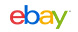 530c278131b8401854000137_ebay-top.jpg