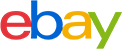 530c4d0031b8401854000266_EBay_logo.png